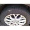 toyota blade 2007 -TOYOTA--Blade DBA-AZE154H--AZE154-1002185---TOYOTA--Blade DBA-AZE154H--AZE154-1002185- image 18