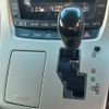 toyota alphard 2013 -TOYOTA--Alphard DBA-ANH20W--ANH20-8262625---TOYOTA--Alphard DBA-ANH20W--ANH20-8262625- image 9