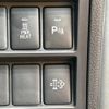 toyota hilux 2023 quick_quick_GUN125_GUN125-3945447 image 7