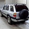 isuzu wizard 1999 CFJ8934904 image 5