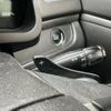 suzuki swift 2014 CFJ1832020 image 16