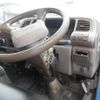 isuzu elf-truck 1997 CFJ1724895 image 9
