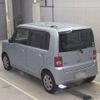 toyota pixis-space 2013 CFJ1658997 image 11