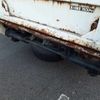 mitsubishi-fuso canter 1992 -MITSUBISHI--Canter FB308B-466301---MITSUBISHI--Canter FB308B-466301- image 10