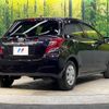 toyota vitz 2016 -TOYOTA--Vitz DBA-NSP130--NSP130-2226412---TOYOTA--Vitz DBA-NSP130--NSP130-2226412- image 18