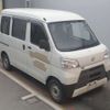 daihatsu hijet-van 2020 -DAIHATSU--Hijet Van 3BD-S321V--S321V-0472246---DAIHATSU--Hijet Van 3BD-S321V--S321V-0472246- image 4