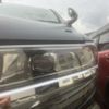 toyota alphard 2020 CFJ1826840 image 13