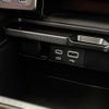 lexus rx 2024 CFJ1554426 image 8