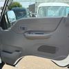 nissan vanette-truck 2013 CFJ1613447 image 15