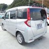 daihatsu thor 2020 CFJ1667607 image 3