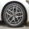 mercedes-benz e-class-station-wagon 2022 CFJ1530921 image 25