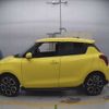 suzuki swift 2023 -SUZUKI 【静岡 301ﾏ5762】--Swift 4BA-ZC33S--ZC33S-506407---SUZUKI 【静岡 301ﾏ5762】--Swift 4BA-ZC33S--ZC33S-506407- image 9