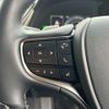 lexus es 2019 -LEXUS 【香川 330ﾜ 413】--Lexus ES AA-AXZH10--ZXZH10-1011620---LEXUS 【香川 330ﾜ 413】--Lexus ES AA-AXZH10--ZXZH10-1011620- image 14