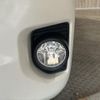 toyota hiace-van 2017 -TOYOTA--Hiace Van QDF-KDH201V--KDH201-0237130---TOYOTA--Hiace Van QDF-KDH201V--KDH201-0237130- image 23