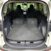 toyota sienta 2019 -TOYOTA--Sienta DBA-NSP170G--NSP170-7230758---TOYOTA--Sienta DBA-NSP170G--NSP170-7230758- image 11