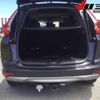 honda cr-v 2019 -HONDA 【伊勢志摩 300ﾅ88】--CR-V RT6--1004350---HONDA 【伊勢志摩 300ﾅ88】--CR-V RT6--1004350- image 11