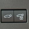 toyota land-cruiser-wagon 2024 CFJ1395518 image 7