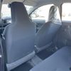 daihatsu mira-e-s 2018 -DAIHATSU--Mira e:s 5BA-LA350S--LA350S-0126302---DAIHATSU--Mira e:s 5BA-LA350S--LA350S-0126302- image 12