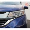 honda freed 2017 -HONDA--Freed DAA-GB7--GB7-1033709---HONDA--Freed DAA-GB7--GB7-1033709- image 6