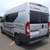 fiat ducato 2016 -FIAT 【岐阜 800そ7916】--Fiat Ducato ﾌﾒｲ-ZFA25000002986001---FIAT 【岐阜 800そ7916】--Fiat Ducato ﾌﾒｲ-ZFA25000002986001- image 7