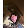 toyota noah 2010 -TOYOTA--Noah DBA-ZRR70G--ZRR70-0309349---TOYOTA--Noah DBA-ZRR70G--ZRR70-0309349- image 11
