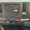 isuzu elf-truck 2016 GOO_NET_EXCHANGE_0701949A30240208W001 image 7