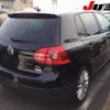 volkswagen golf 2007 -VOLKSWAGEN--VW Golf 1KBLG-8U010841---VOLKSWAGEN--VW Golf 1KBLG-8U010841- image 7