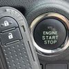 daihatsu boon 2016 -DAIHATSU--Boon DBA-M700S--M700S-0001421---DAIHATSU--Boon DBA-M700S--M700S-0001421- image 4