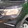 toyota roomy 2021 quick_quick_M900A_M900A-0564082 image 13