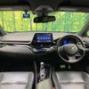 toyota c-hr 2017 quick_quick_ZYX10_ZYX10-2090848 image 2