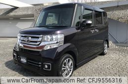 honda n-box 2016 -HONDA--N BOX DBA-JF1--JF1-1896546---HONDA--N BOX DBA-JF1--JF1-1896546-