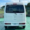 daihatsu hijet-van 2017 -DAIHATSU--Hijet Van EBD-S331V--S331V-0180345---DAIHATSU--Hijet Van EBD-S331V--S331V-0180345- image 44