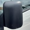 daihatsu hijet-truck 2016 -DAIHATSU--Hijet Truck EBD-S500P--S500P-0044221---DAIHATSU--Hijet Truck EBD-S500P--S500P-0044221- image 30