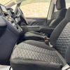 mitsubishi delica-d5 2021 CFJ1805478 image 9