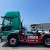 nissan diesel-ud-quon 2019 CFJ1529791 image 12