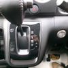 nissan caravan-van 2025 -NISSAN--Caravan Van 3DF-VN2E26--VN2E26-027***---NISSAN--Caravan Van 3DF-VN2E26--VN2E26-027***- image 27