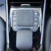 mercedes-benz glb-class 2022 -MERCEDES-BENZ--Benz GLB 3DA-247613M--W1N2476132W268711---MERCEDES-BENZ--Benz GLB 3DA-247613M--W1N2476132W268711- image 13