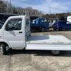 suzuki carry-truck 2007 NIKYO_KJ98200 image 20