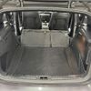 bmw 1-series 2006 CFJ1603468 image 9