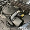 mazda cx-5 2021 quick_quick_3DA-KF2P_KF2P-459401 image 14