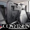 toyota tundra 2011 GOO_NET_EXCHANGE_9900098A30250529W001 image 29