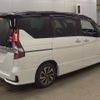 nissan serena 2020 quick_quick_DAA-GFC27_GFC27-197282 image 6