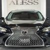 lexus ls 2007 CARSENSOR_JP_AU6260707786 image 48