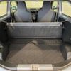 daihatsu mira 2013 quick_quick_L275V_L275V-1020509 image 8