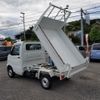 suzuki carry-truck 2013 CFJ1749679 image 2