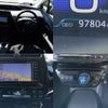 toyota prius 2019 quick_quick_DAA-ZVW51_ZVW51-8065187 image 8