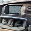 volvo v40 2015 CFJ1659488 image 17