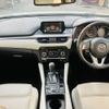 mazda atenza 2016 -MAZDA--Atenza Sedan LDA-GJ2FP--GJ2FP-204307---MAZDA--Atenza Sedan LDA-GJ2FP--GJ2FP-204307- image 3