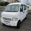 honda acty-van 2010 -HONDA--Acty Van HH5--1730322---HONDA--Acty Van HH5--1730322- image 1