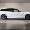 bmw 3-series 2022 quick_quick_3BA-6K20_WBA12FY070FN50652 image 5